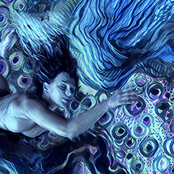 $30 FINAL REDUCTION - Picture 3 of 4